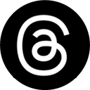 Threads icon