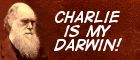 Join the Friends of Charles Darwin
