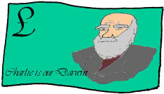 Friends of Charles Darwin logo (old)