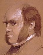 Darwin, 1853