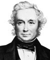 Henslow