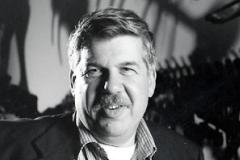 Stephen Jay Gould