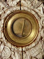 Galileo's lens
