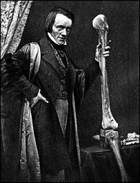 Richard Owen