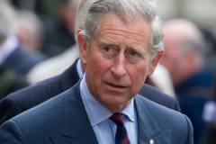 Prince Charles