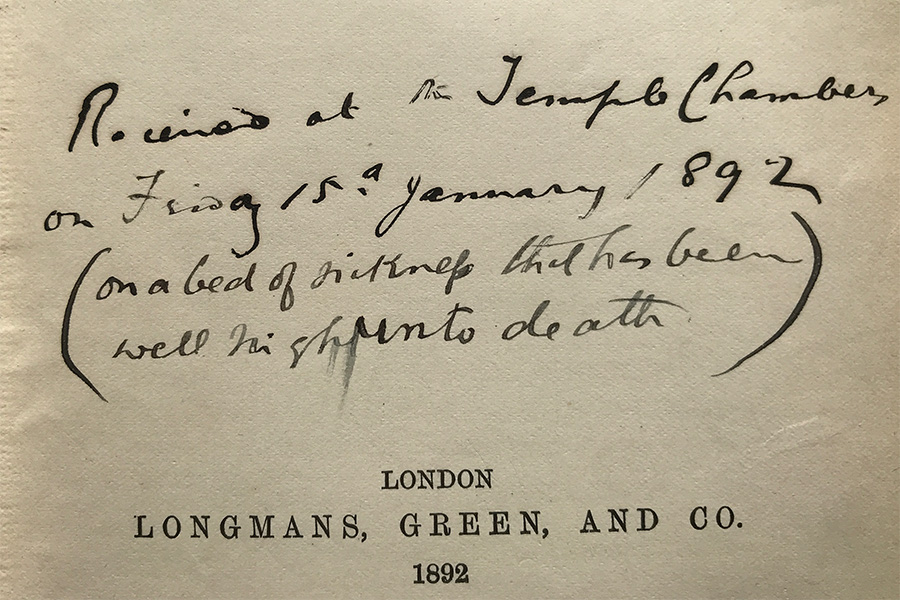 Old friends, New Fragments, old inscriptions