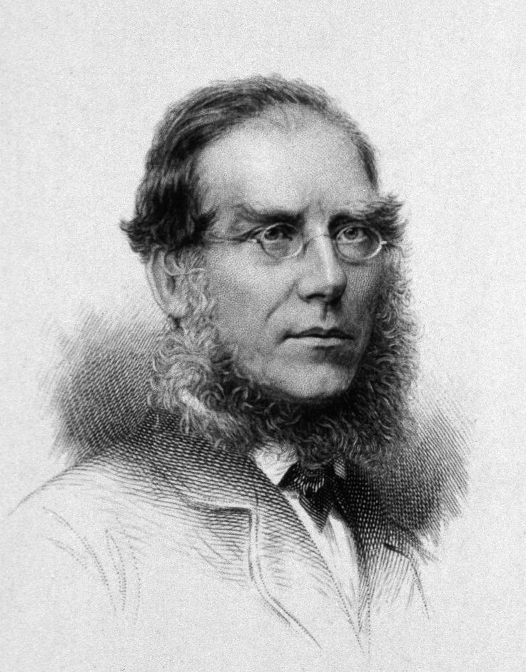 11-Jan-1844: Darwin confesses murder!
