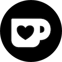 Coffee icon