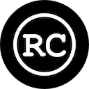RC icon