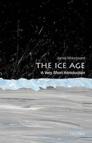 The Ice Age