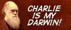Darwin