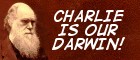 Darwin