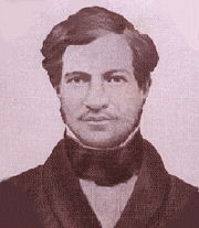 Syms Covington